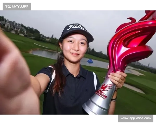 刘宇婕冲击资格赛选手首冠成功 创中巡历史新纪录