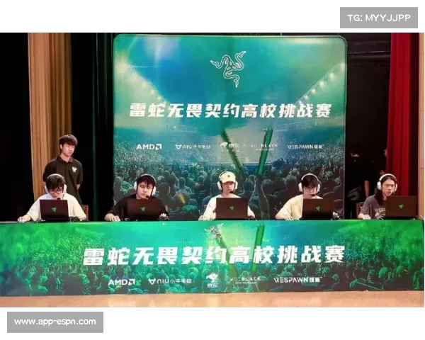 华润置地润BA总决赛MVP奖品曝光 定制冠军戒指成焦点 华润置地润BA总决赛MVP奖品曝光 定制冠军戒指成焦点