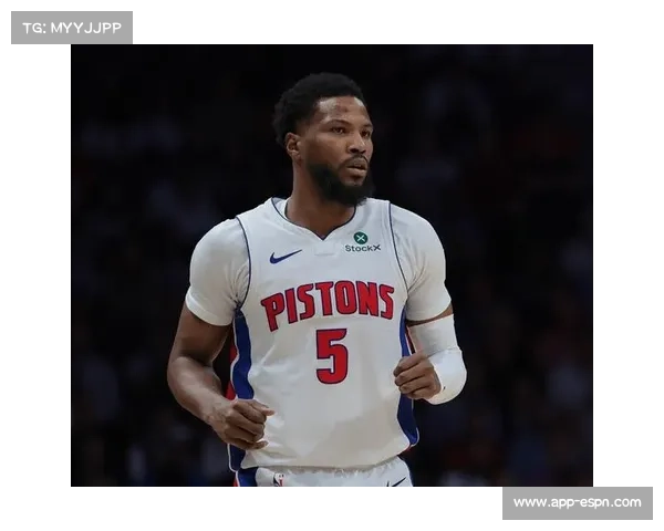 消息称骑士有意签下比斯利签约需经NBA官方最终批准 消息称骑士有意签下比斯利签约需经NBA官方最终批准