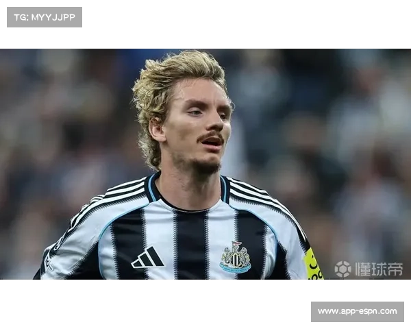 英格兰前锋沃尔特马德迅速融入英超赛场 开局表现惊艳进球效率出众