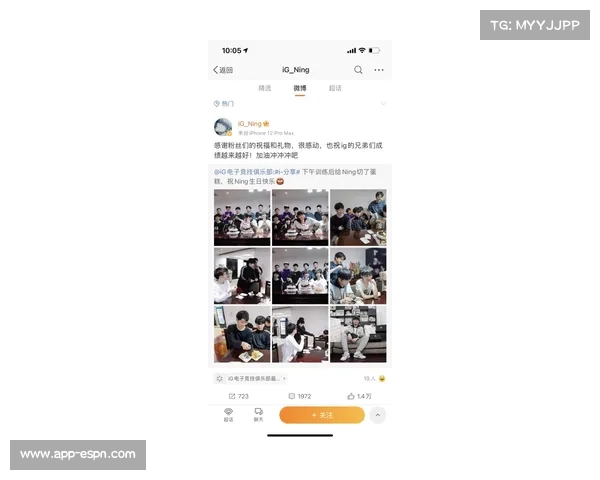 都灵体育经理密切关注转会动态 冬季窗口或将有所动作 都灵体育经理密切关注转会动态 冬季窗口或将有所动作