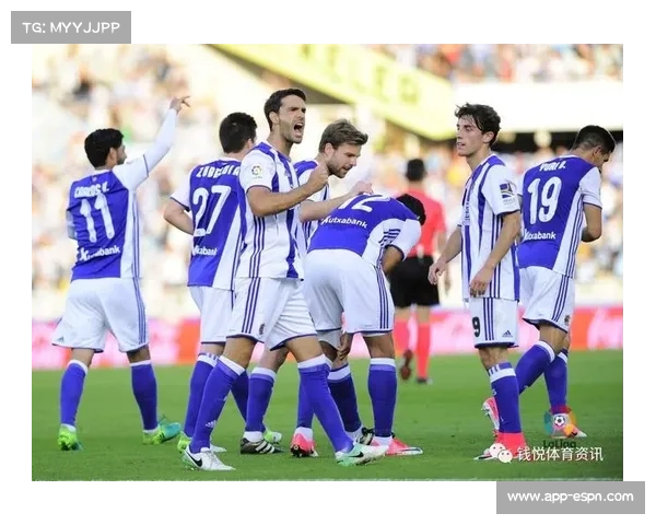 西甲权益分配纠纷案落定，法院裁定程序违规保护俱乐部权益