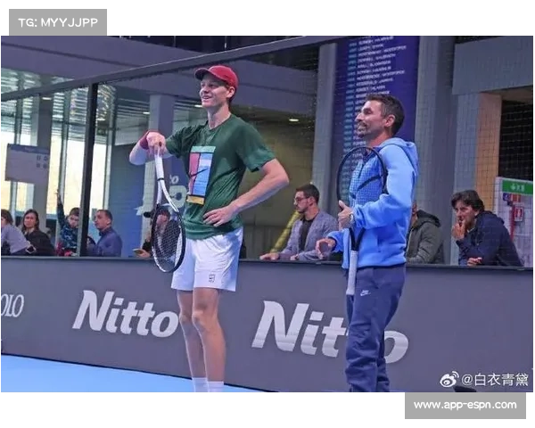 达伦·提尔公布2026年复出计划，目标复仇马斯维达尔与伍德利