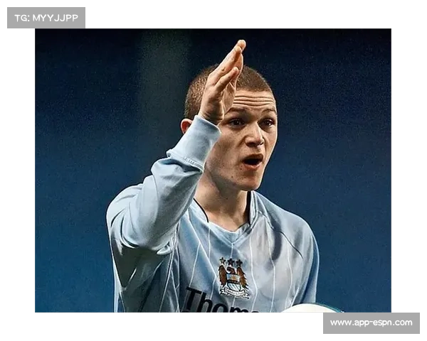 马赛“终场魔咒”暴露青训短板,心理抗压能力成法国足球新课题 马赛“终场魔咒”暴露青训短板,心理抗压能力成法国足球新课题