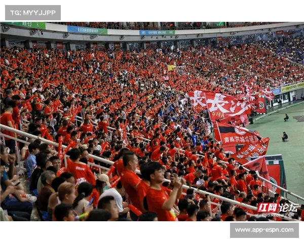 足球主题音乐节策划，摇滚与体育结合