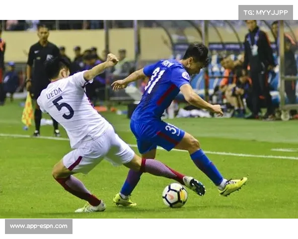 甘冈三线6主力缺席，南锡vs甘冈伤停影响阵容实力