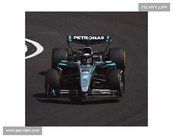 梅赛德斯长距离节奏稳定，拉塞尔正赛模拟圈速领先