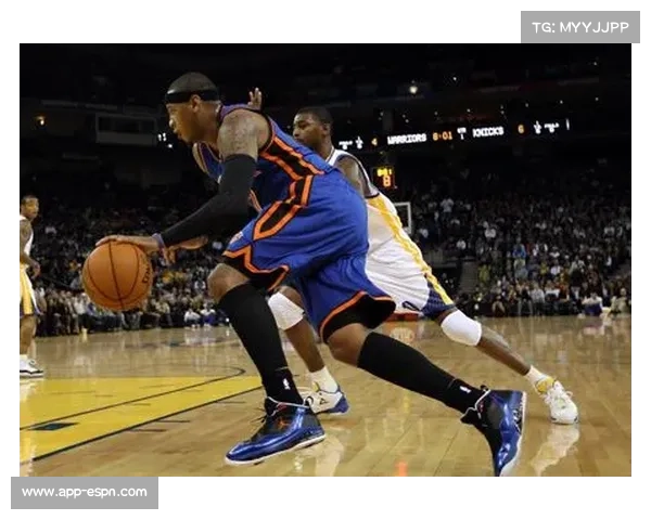 里昂2-0击败尼斯,豪取各项赛事13连胜紧追榜首