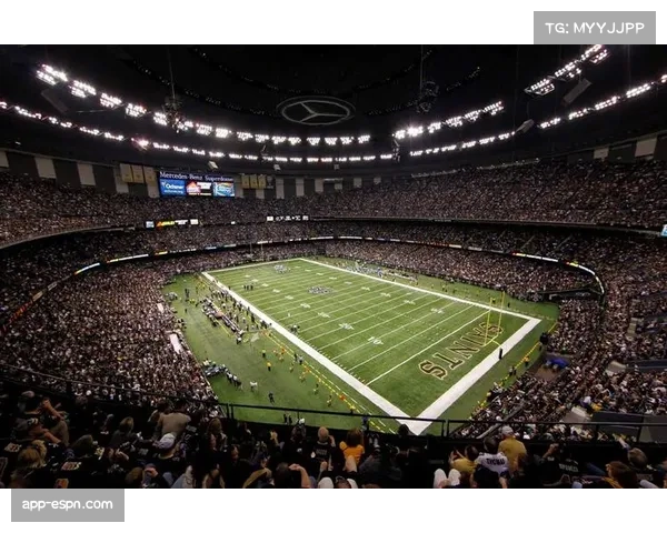 鹈鹕新训练馆正式投入使用，配备最先进的运动科学与恢复设施