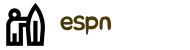 ESPN官方网站 - app官方下载入口
